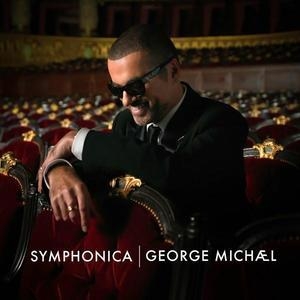 Symphonica [Deluxe Version]
