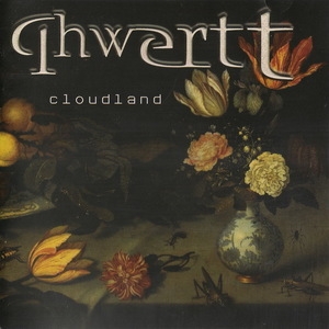 Cloudland