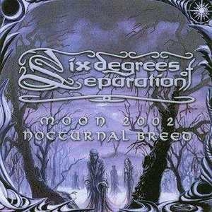 Moon 2002 Nocturnal Breed