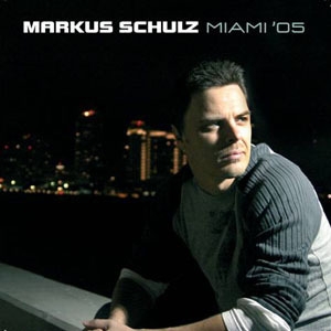 Miami 05 (CD1)