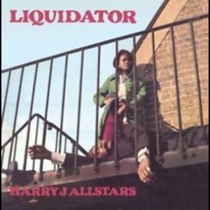 Liquidator