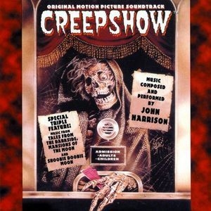 Creepshow