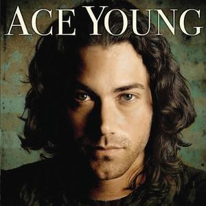 Ace Young (Limited Edition)