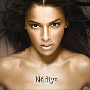 Nadiya