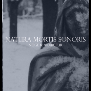 Natura Mortis Sonoris