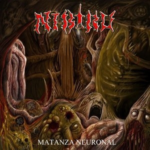 Matanza Neuronal