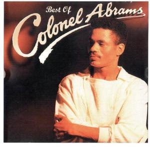 Best Of Colonel Abrams