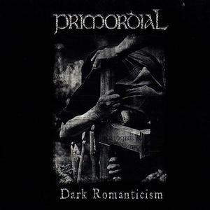 Dark Romanticism (2004 Edition)