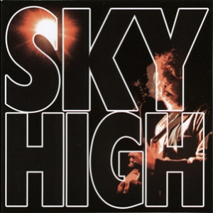 Sky High