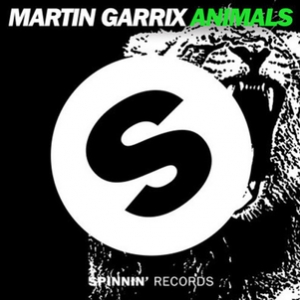 Animals [CDS]