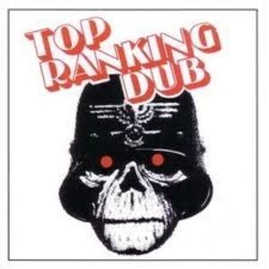 Top Ranking Dub (Volume 1)