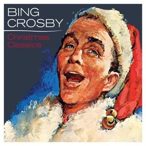 Bing Crosby's Christmas Classics