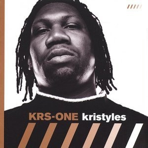 Kristyle