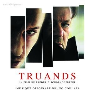 Truands