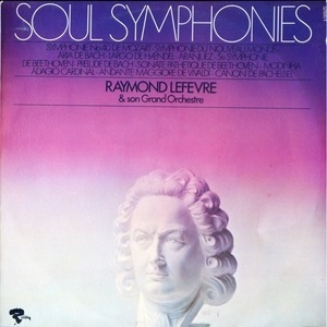 Soul Symphonies