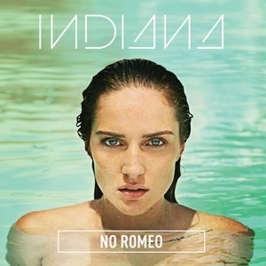 No Romeo (deluxe Edition)