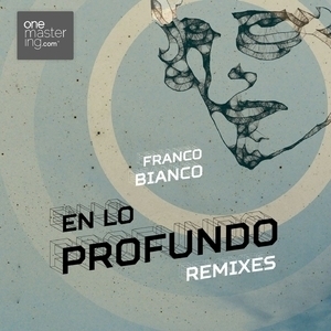 En Lo Profundo Remixes Flac