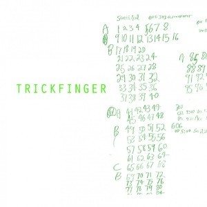 Trickfinger