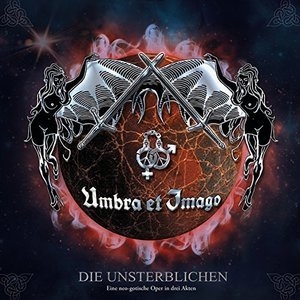 Die Unsterblichen (2CD)