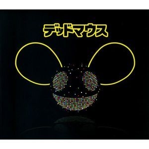 Deadmau5