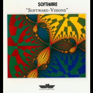 Software-Visions (Reissue 1991)