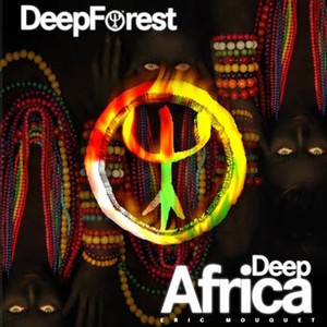 Deep Africa