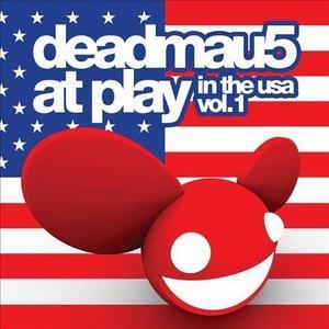 At Play In The Usa Vol. 1