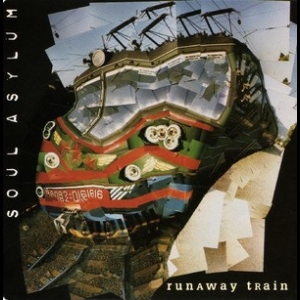 Runaway Train