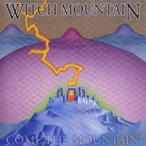 ...come The Mountain