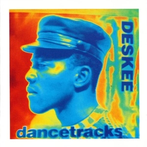 Dancetracks