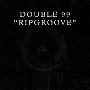 Ripgroove