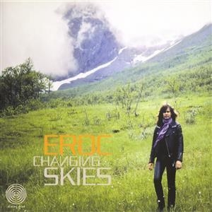 Eroc 5 (changing Skies)