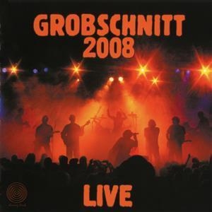 2008 Live