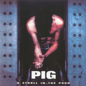 A Stroll In The Pork (1998 Reissue)