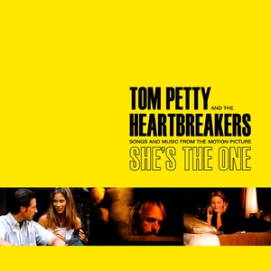 She's The One - Songs And Music From The Motion Picture