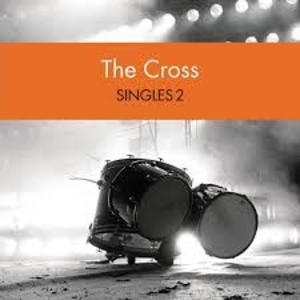 Singles 2 (CD12)