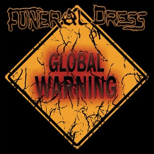 Global Warning