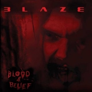 Blood And Belief