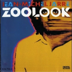 Zoolook