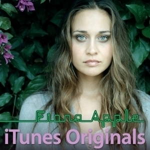 Itunes Originals (digital)