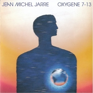 Oxygene 7-13