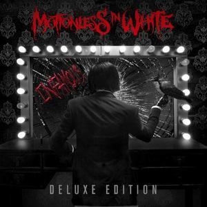 Infamous (deluxe Edition)