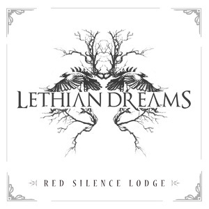 Red Silence Lodge