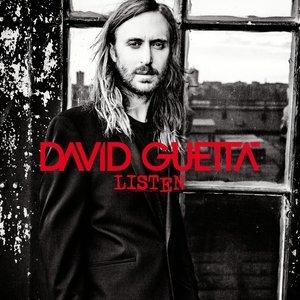 Listen (deluxe Edition) (CD 2)