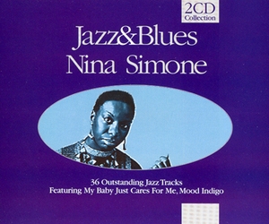 36 Outstanding Jazz Tracks (CD1)