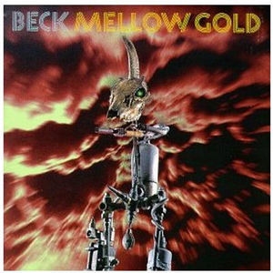 Mellow Gold  (SHM-CD)