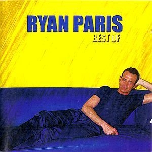 Best Of Ryan Paris