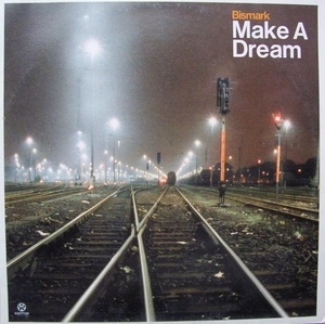 Make A Dream