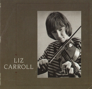 Liz Carroll