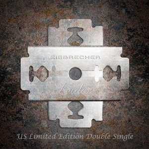Leider / Vergissmeinnicht     (US Limited Edition)
